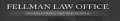 Fellman Law Office