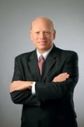Axilbund, Stuart C.