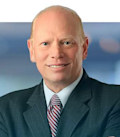 Stuart C. Axilbund, Attorney at Law