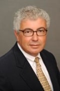 Gaudio, Frank S. Esq.