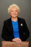 Miller, Janice Davis Esq.