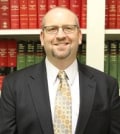McMahon, Michael E. Esq.