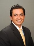 Cardamone, David R. Esq.