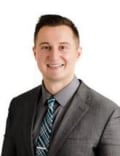 Sorensen, Matthew W.