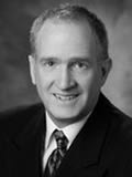 Clifford, John A.