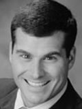 Leach, Thomas J.