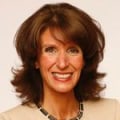 Wolter, Leatha G.