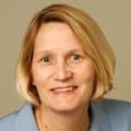 Hanson, Laura J.