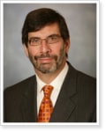 Pentelovitch, William Z.