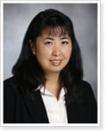 Sugisaka, Keiko L.