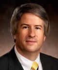 Woessner, Thomas J.