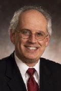 Bye, Jonathan M.