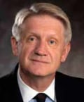 Ihrig, Richard