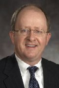 Lodoen, James A.