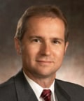 Privratsky, Mark R.