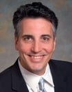 Cecere, Dominic J.