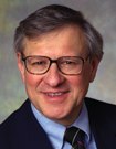 Weitz, Mark