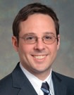 Boettge, Douglas R.