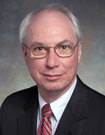 Breviu, John A.