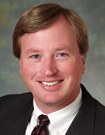 Dellen, Alan Van