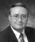 Stoltman, Thomas P.