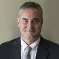 Williams, Wade A.