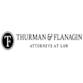 Thurman & Flanagin Attorneys at Law