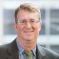 Neilson, Scott A.