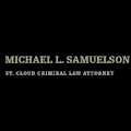 Michael L. Samuelson