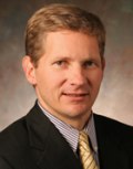 Beck, Steven N.