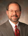 Muck, Thomas R.