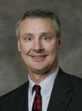 Stewart, Michael R.