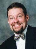 Anderegg, Scott A.
