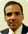 Magarian, Edward B.