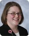 Nafziger, Jamie N.