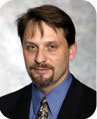 Olson, Robert J.