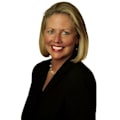 Cloutier, Elizabeth A.