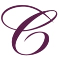 Cloutier Law Offices P.A.