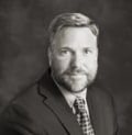 Bolinske, Robert V Jr.