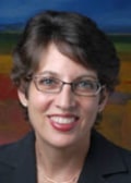 Gorlin, Cathy E.