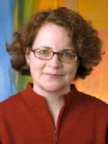 Crippen, Sarah E.