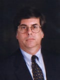 Glick, Leslie Alan
