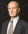 Patton, Thomas Earl