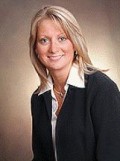 Wallerich, Kay L