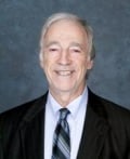 Gavin, Michael M.