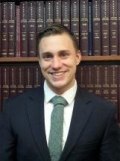 Janssen, Kenneth G.