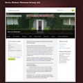 Gavin, Donley & Ostlund, Ltd.