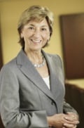 Kohn, Marilyn Golub