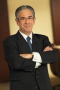 Kluger, Alan Jay