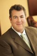 Silverman, Steve I.